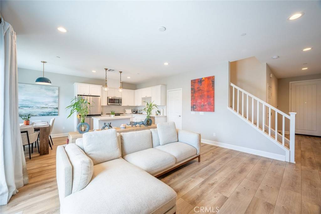 Chino Hills, CA 91709,4453 Camellia CT