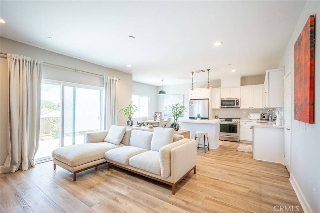 Chino Hills, CA 91709,4453 Camellia CT