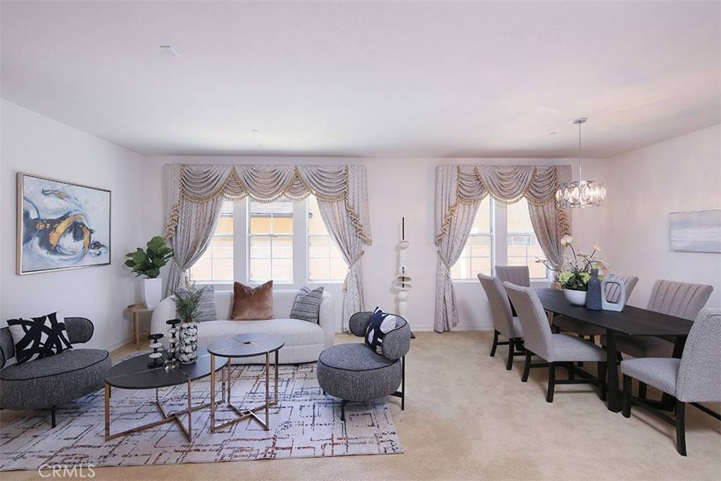 Chino Hills, CA 91709,15681 Canon LN