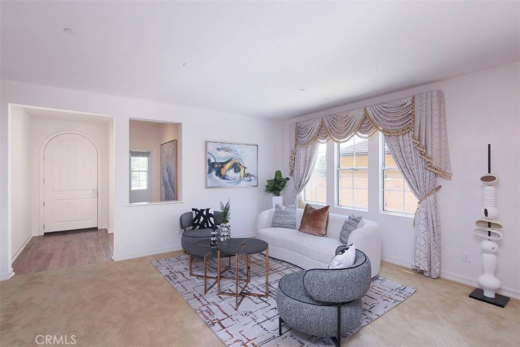Chino Hills, CA 91709,15681 Canon LN