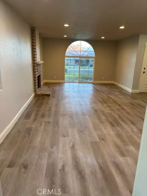 Loma Linda, CA 92354,25715 Mariposa ST