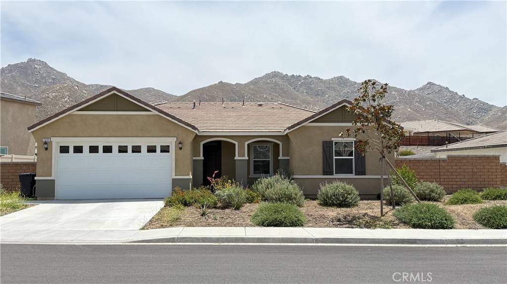21209 Telegraph RD, Riverside, CA 92507