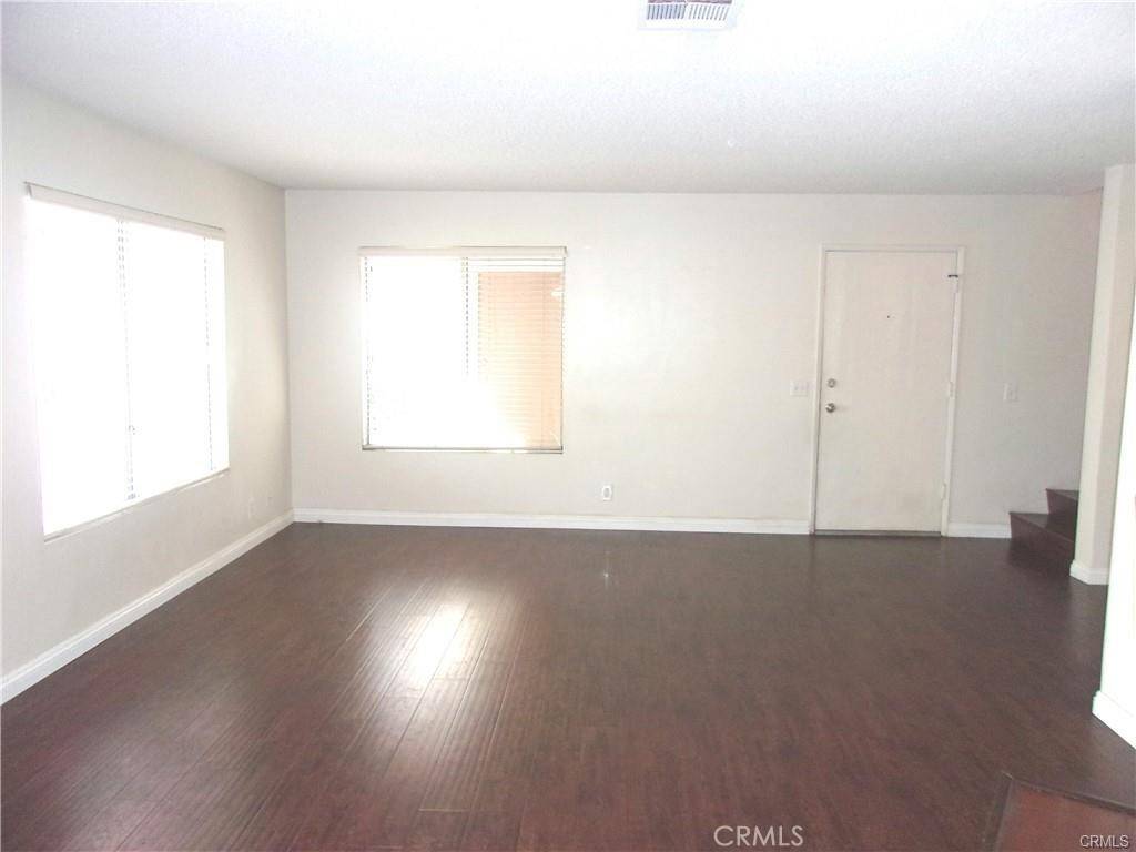 Diamond Bar, CA 91765,680 Golden Springs DR #C