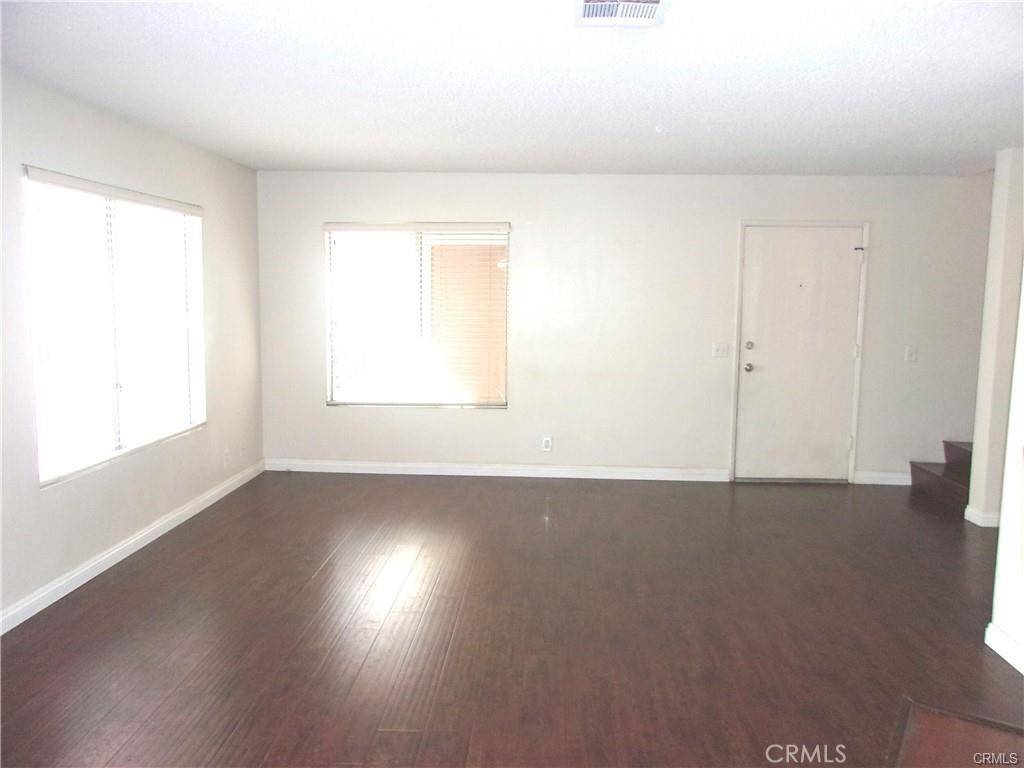 Diamond Bar, CA 91765,680 Golden Springs DR #C