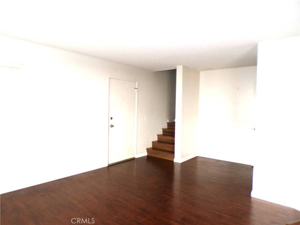 Diamond Bar, CA 91765,680 Golden Springs DR #C