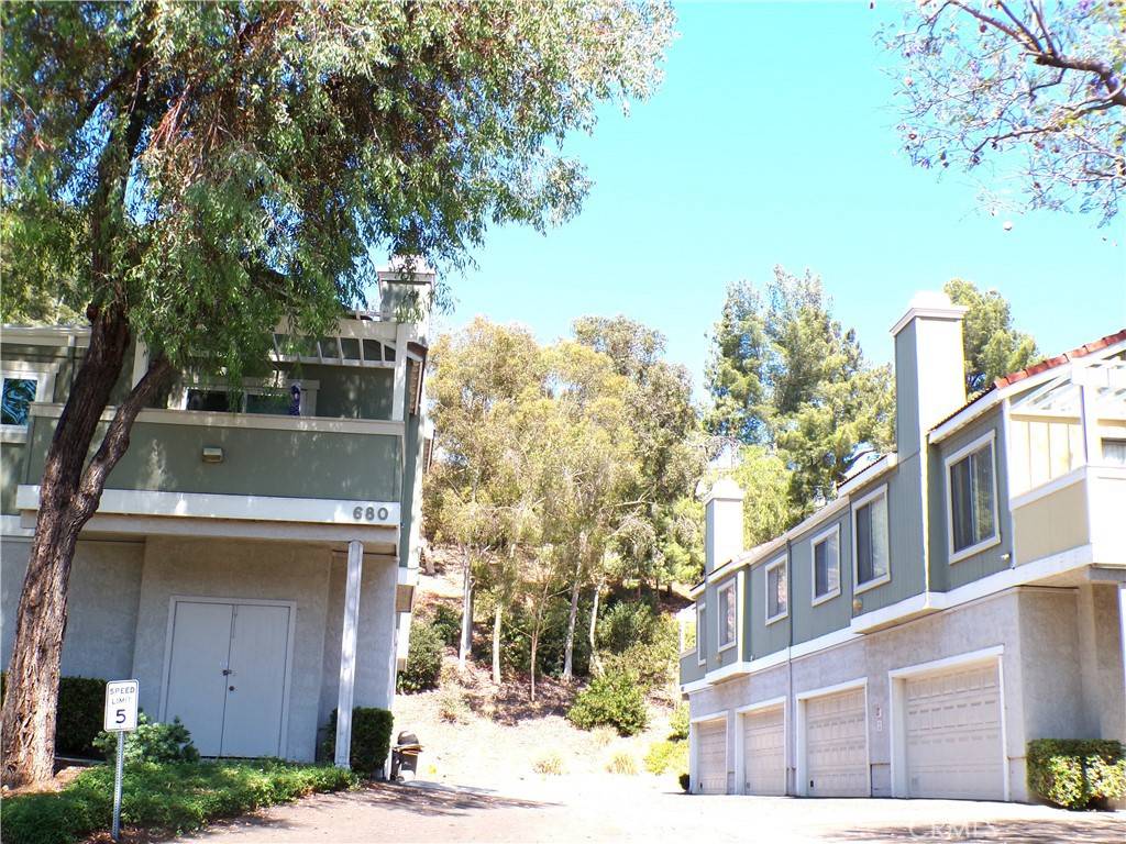 680 Golden Springs DR #C, Diamond Bar, CA 91765