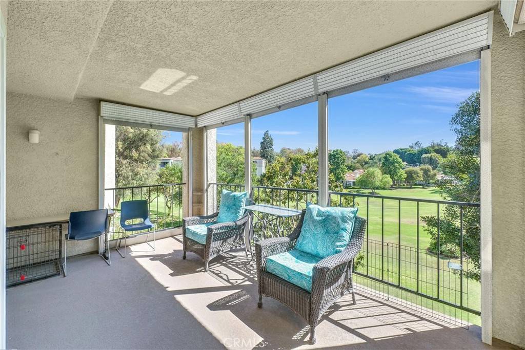 Laguna Woods, CA 92637,5510 Paseo Del Lago W #2D