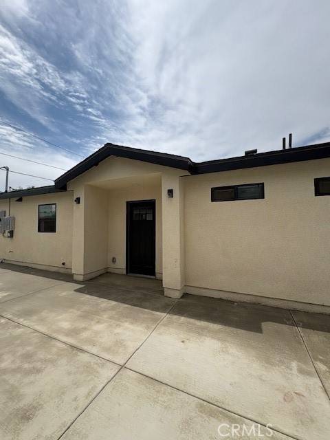 2248 Goodall AVE #B, Duarte, CA 91010
