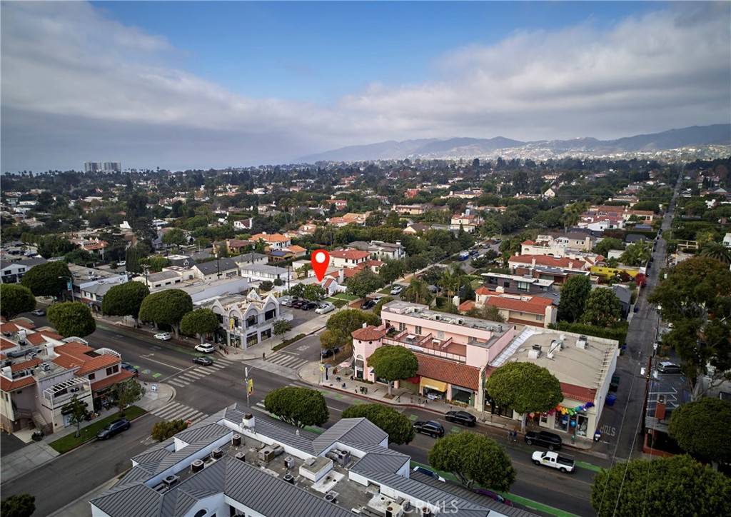 Santa Monica, CA 90402,728 Euclid ST