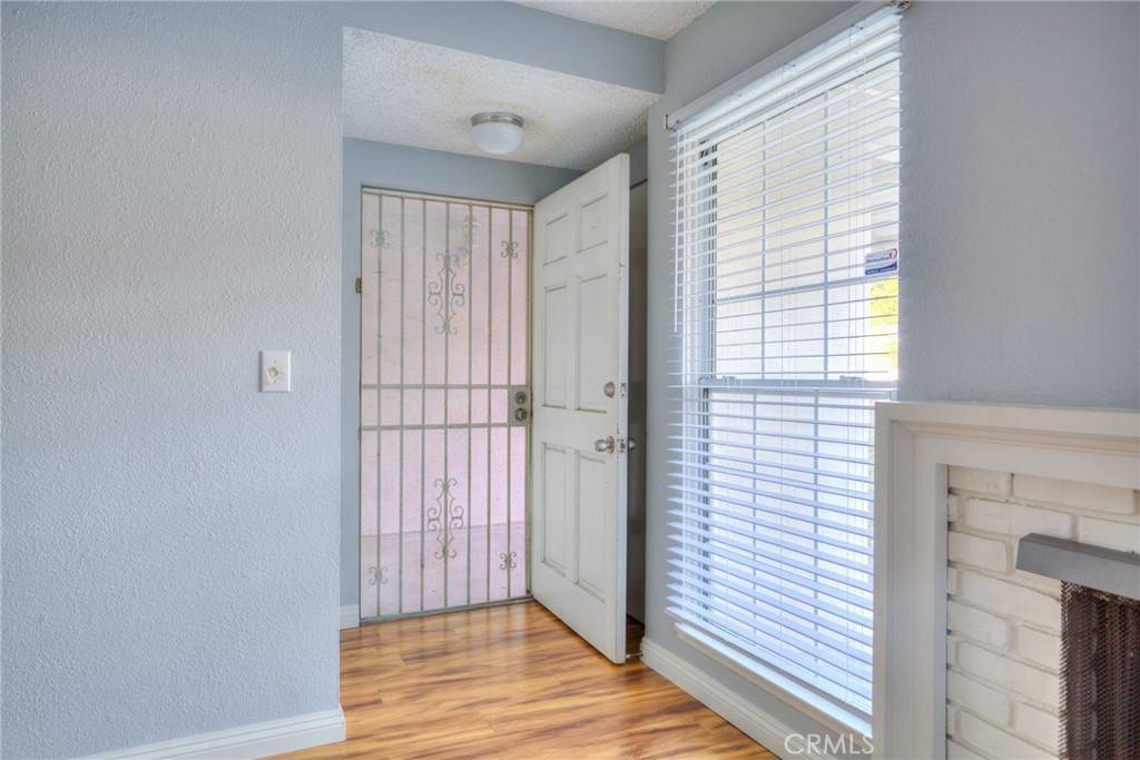 Diamond Bar, CA 91765,2973 Crooked Creek DR