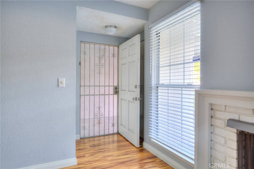 Diamond Bar, CA 91765,2973 Crooked Creek DR