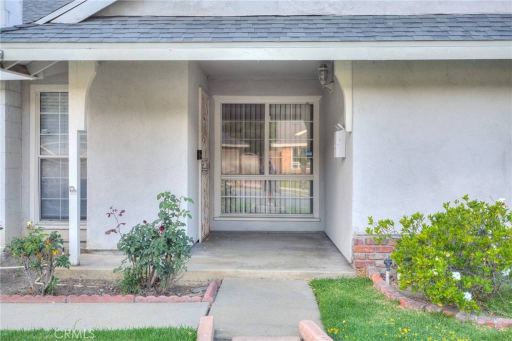 Diamond Bar, CA 91765,2973 Crooked Creek DR