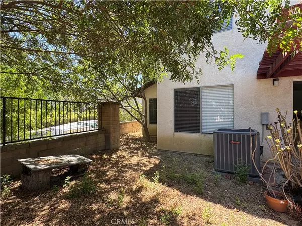 Chino Hills, CA 91709,2598 Highgate CT