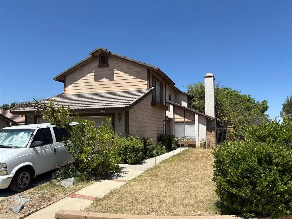 Chino Hills, CA 91709,2598 Highgate CT