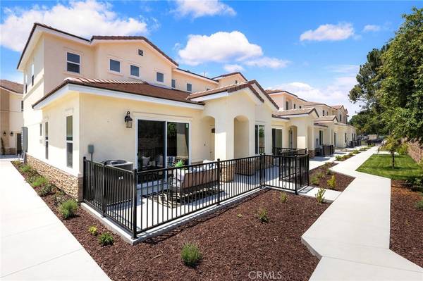 Pomona, CA 91766,1212 S San Antonio AVE