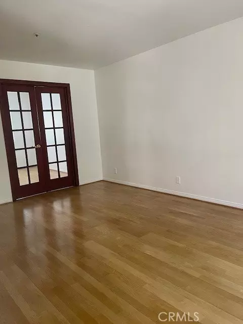 Monrovia, CA 91016,319 Genoa ST #10