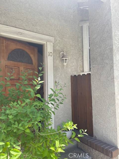 Monrovia, CA 91016,319 Genoa ST #10