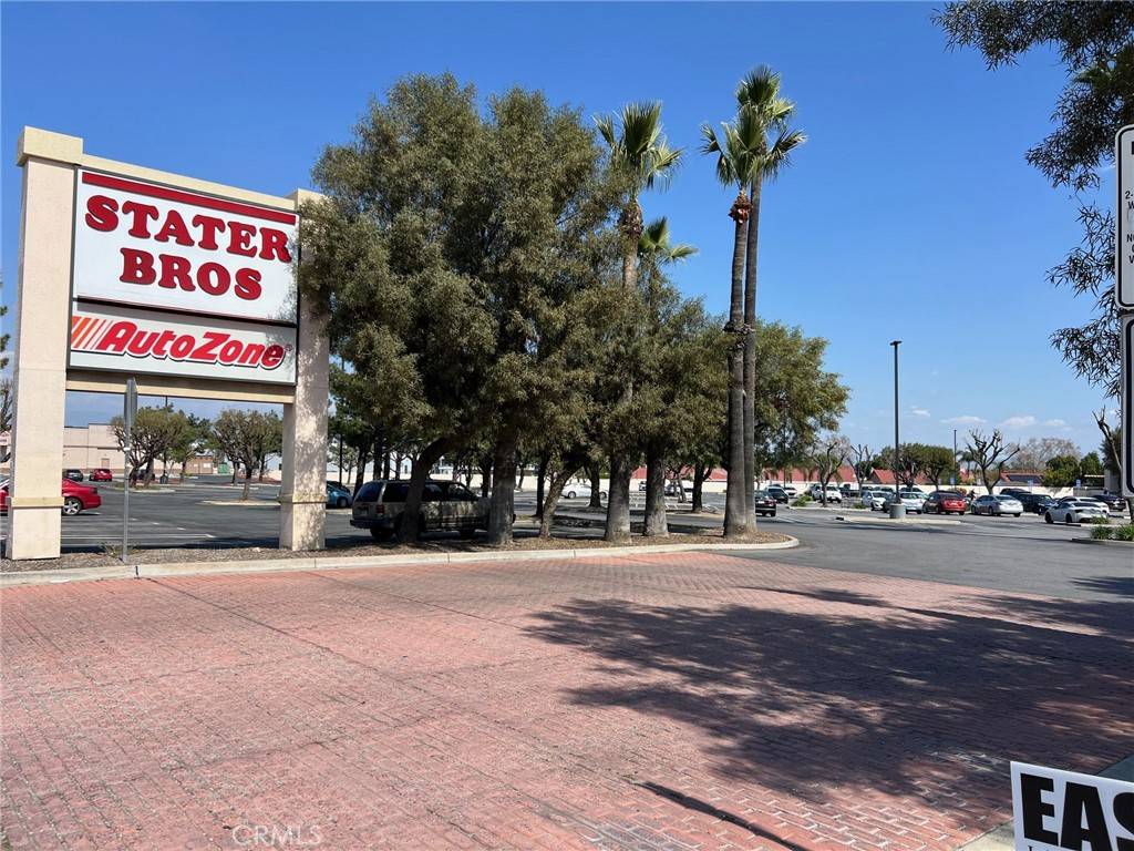 1055 1097 bloomington, Bloomington, CA 92316
