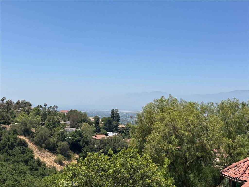 West Covina, CA 91791,1133 Promontory PL