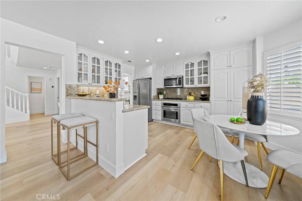Covina, CA 91722,575 E Nubia ST