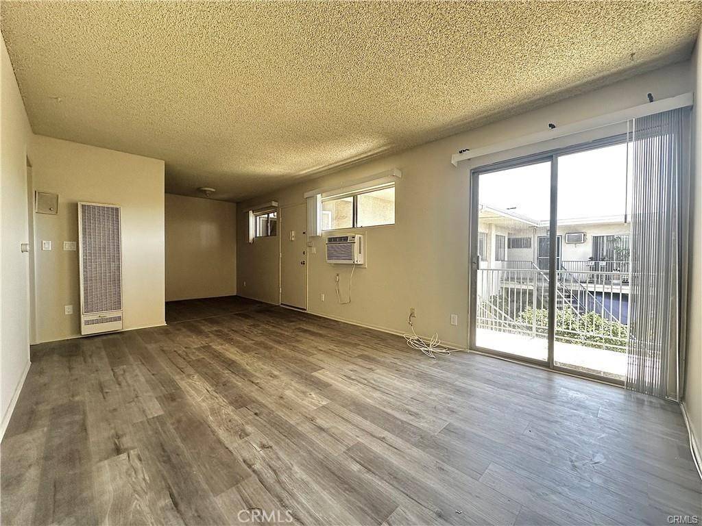 908 S Marguerita AVE, Alhambra, CA 91803