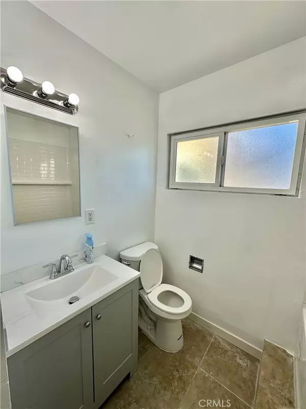 Desert Hot Springs, CA 92240,15160 Via Montana #3