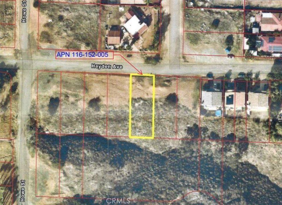 Corona, CA 92881,0 Hayden AVE