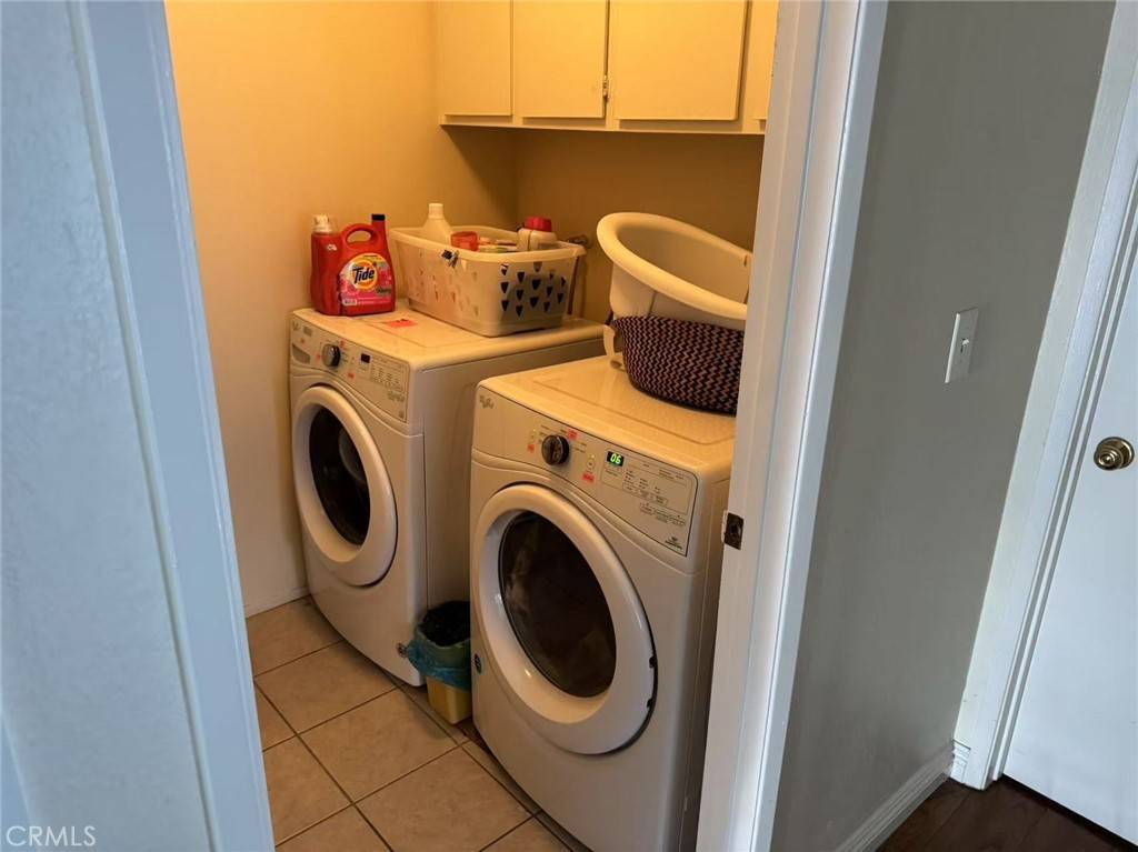 Hacienda Heights, CA 91745,1427 Eagle Park RD #141