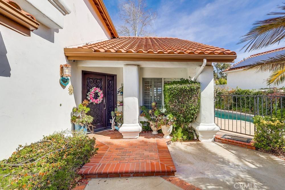 Stevenson Ranch, CA 91381,24813 Sagecrest CIR