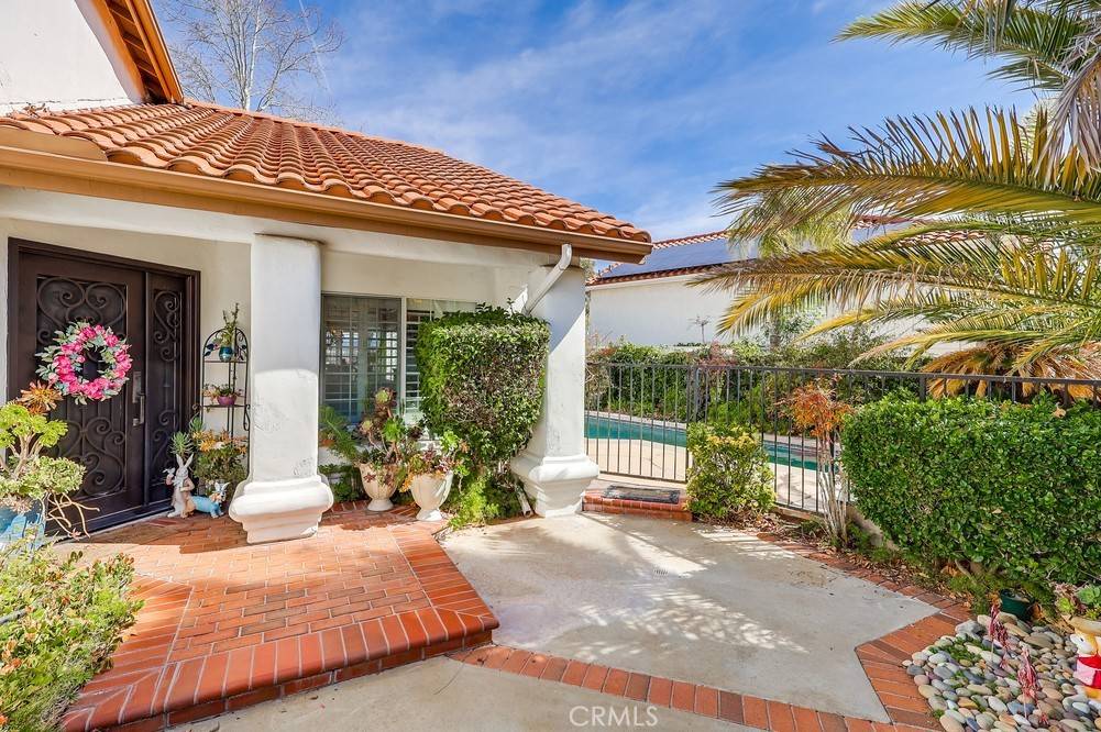 Stevenson Ranch, CA 91381,24813 Sagecrest CIR