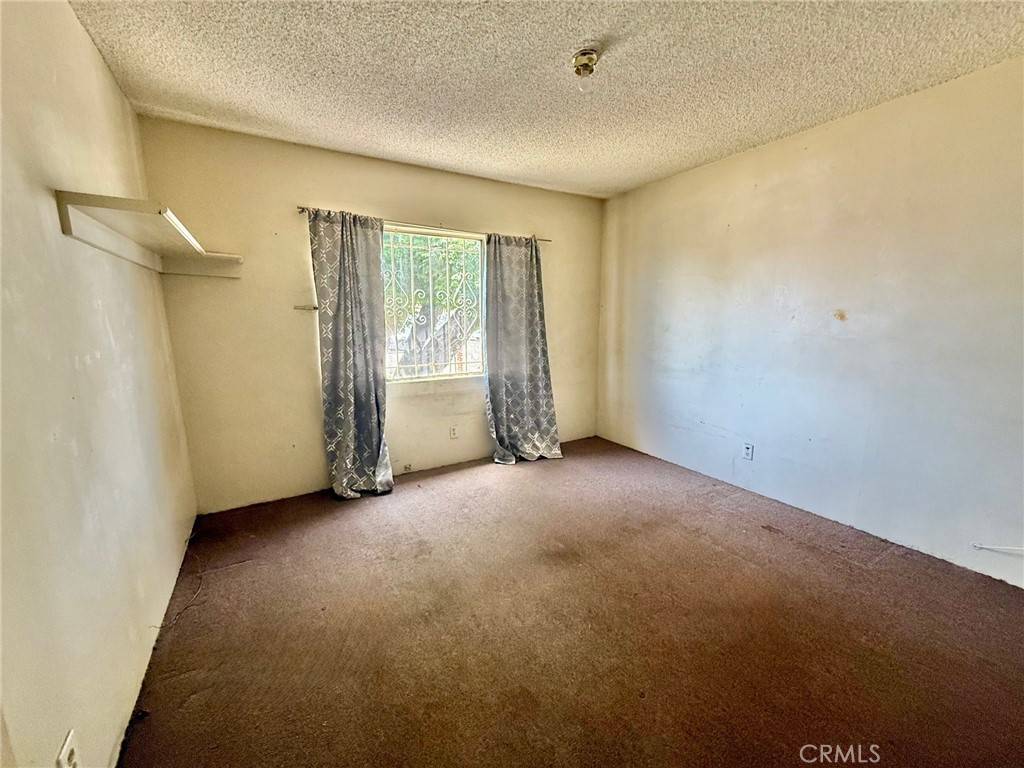 South El Monte, CA 91733,2516 Tamora AVE