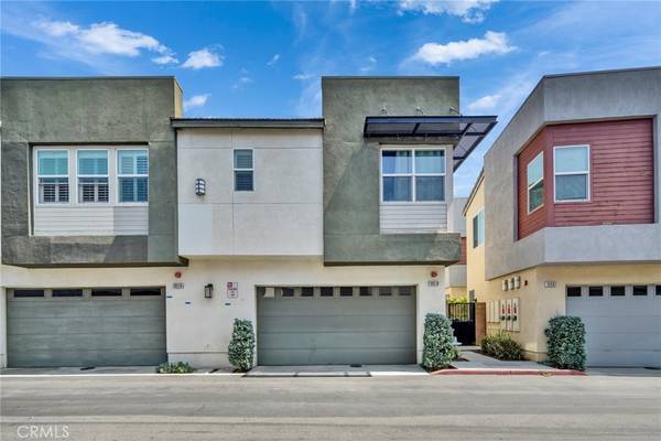 10578 Wells DR, Rancho Cucamonga, CA 91730