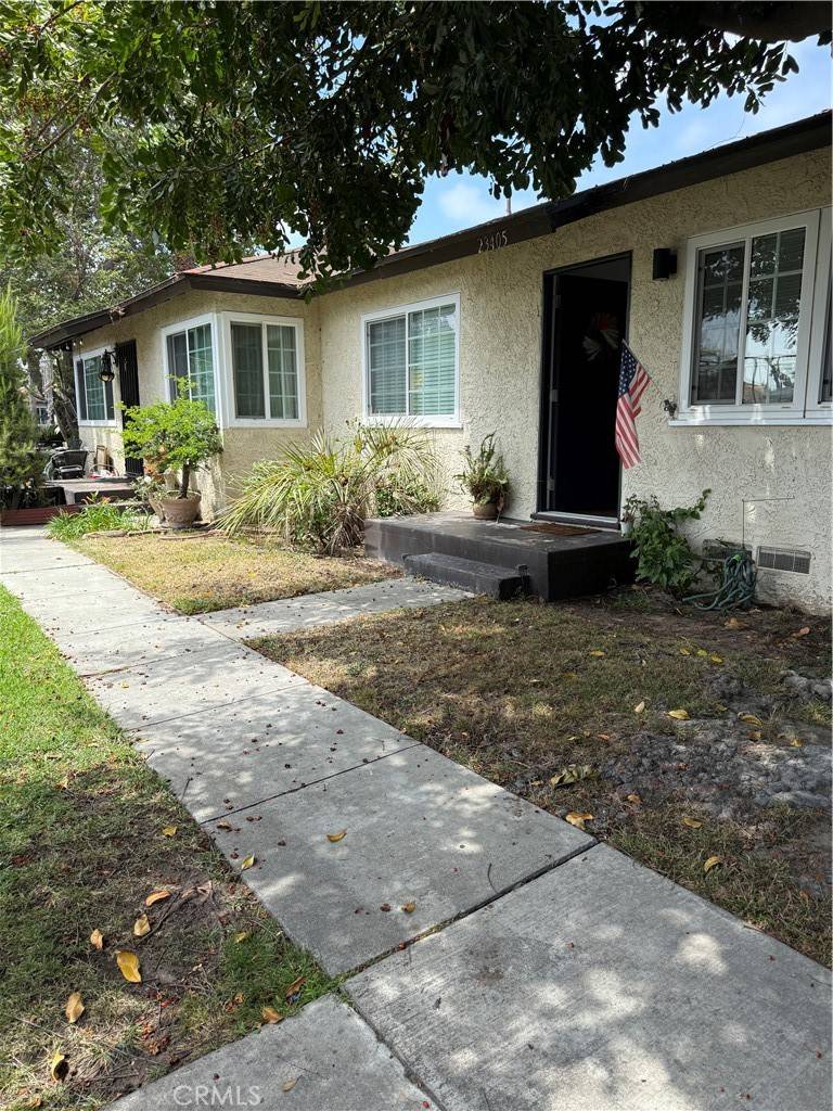 Carson, CA 90745,23405 Maribel