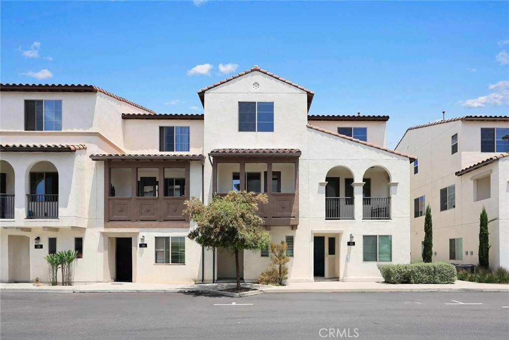 24 Bedford CT, Arcadia, CA 91007
