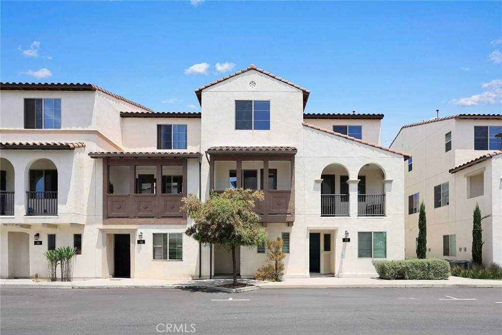 24 Bedford CT, Arcadia, CA 91007