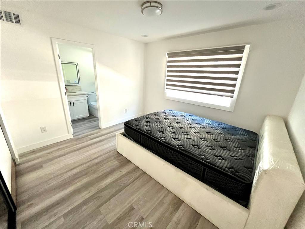 Monterey Park, CA 91754,125 Campanita CT