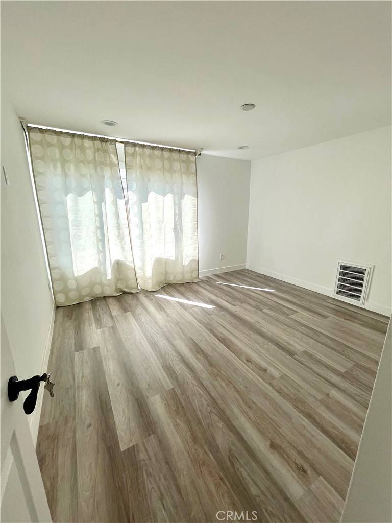 Monterey Park, CA 91754,125 Campanita CT