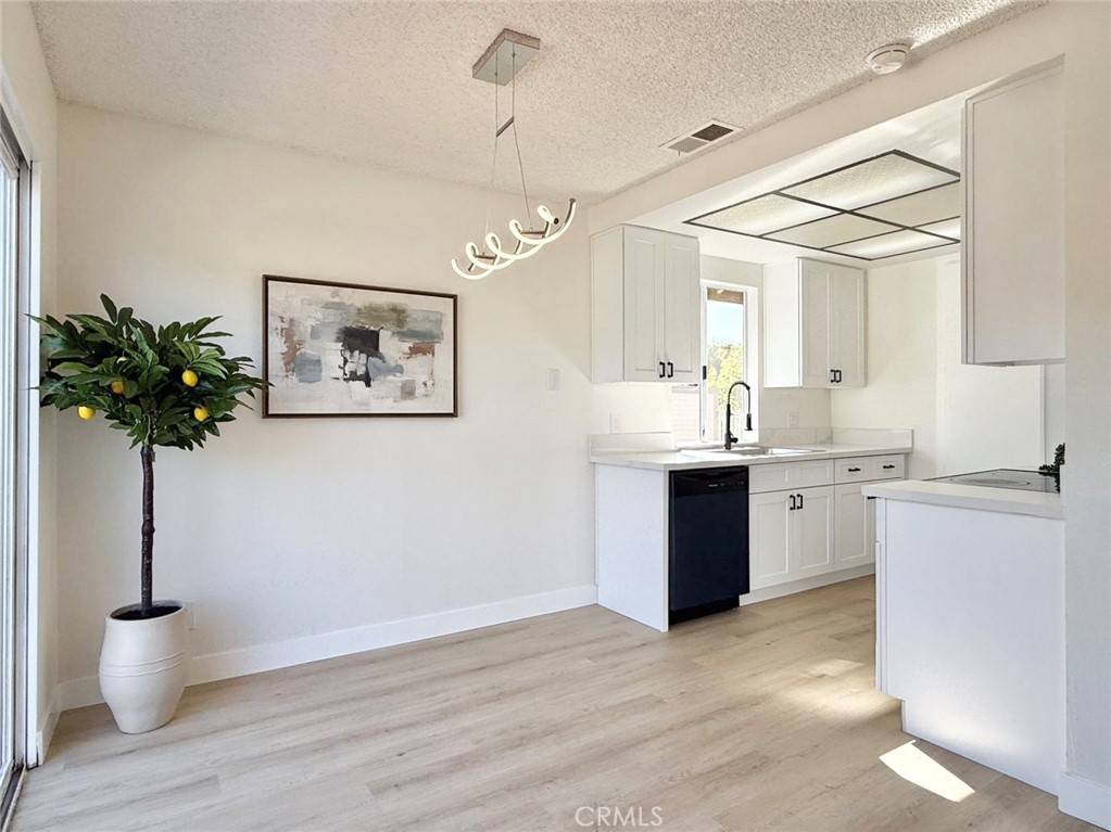 Hacienda Heights, CA 91745,1850 Pritchard WAY