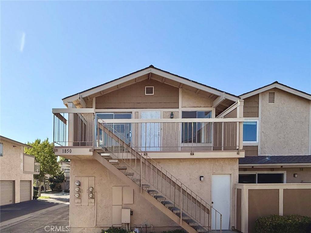 1850 Pritchard WAY, Hacienda Heights, CA 91745