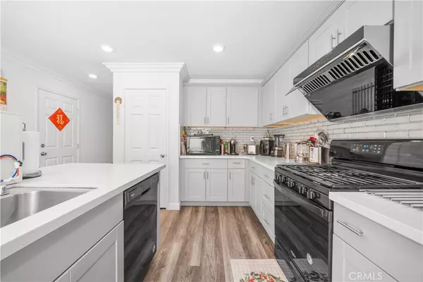 Riverside, CA 92503,9804 Ardisia ST