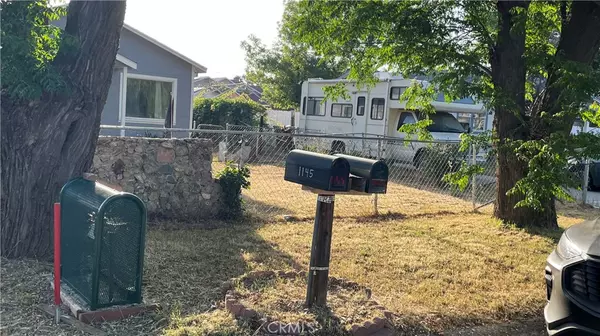 Beaumont, CA 92223,1145 Orange AVE