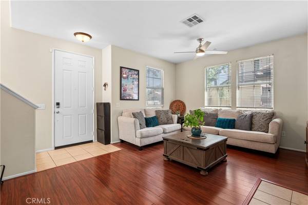Perris, CA 92571,3385 Night Bloom LN