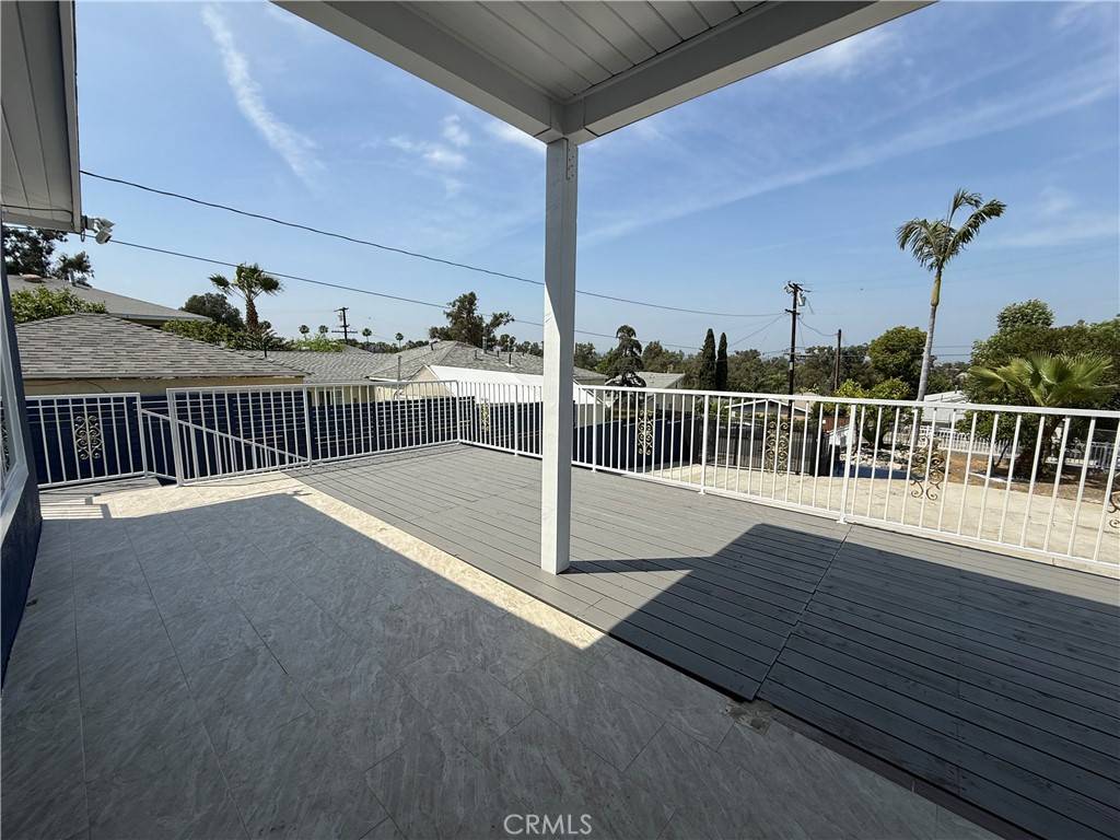 Rosemead, CA 91770,7712 Young AVE