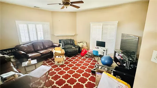 San Bernardino, CA 92404,3905 La Hacienda DR