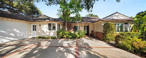 Arcadia, CA 91006,1648 Highland Oaks DR