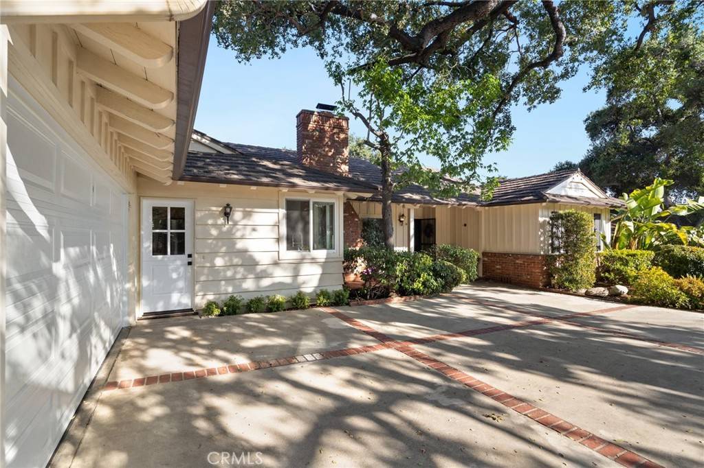 Arcadia, CA 91006,1648 Highland Oaks DR
