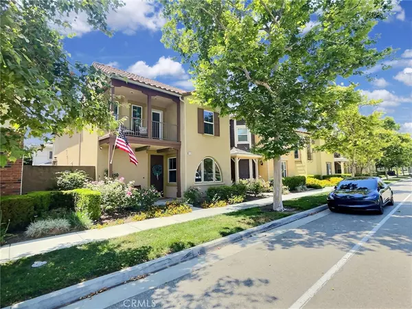 Chino, CA 91710,14560 Purdue AVE