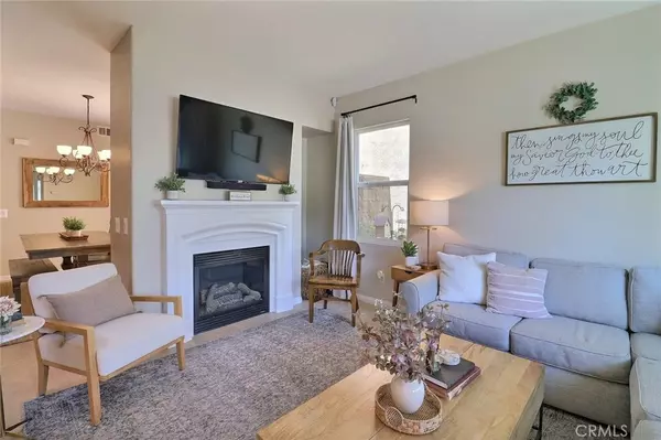 Chino, CA 91710,14560 Purdue AVE