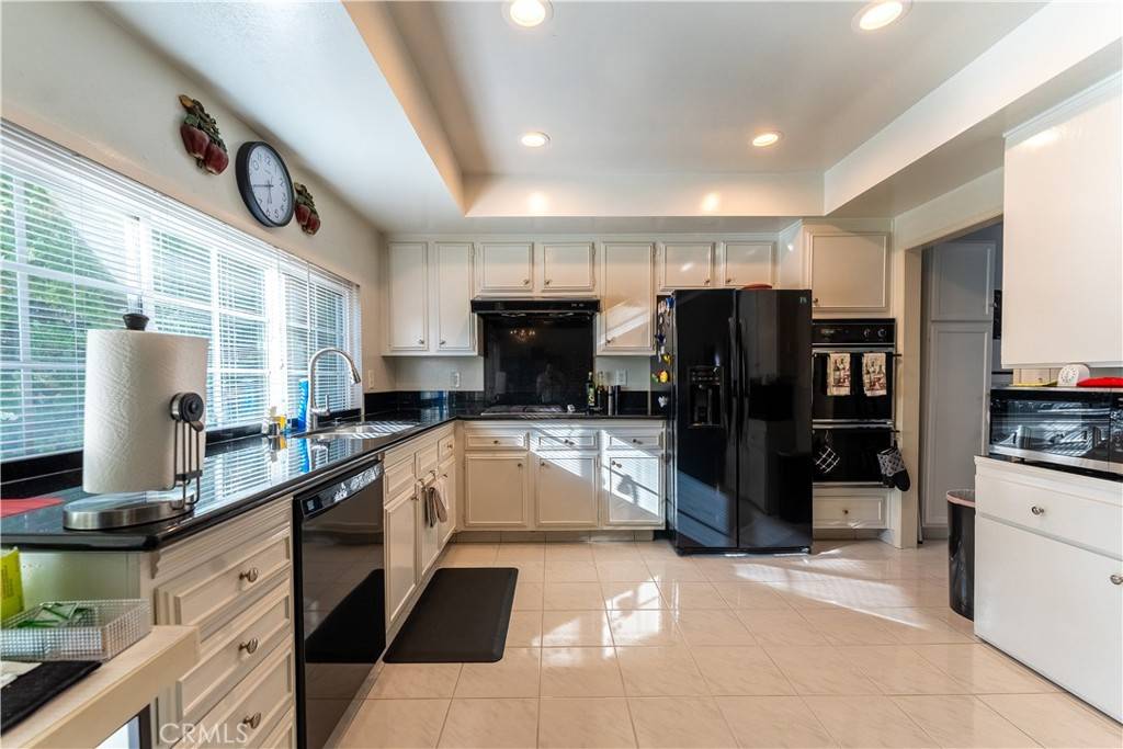 Hacienda Heights, CA 91745,16495 Canelones DR