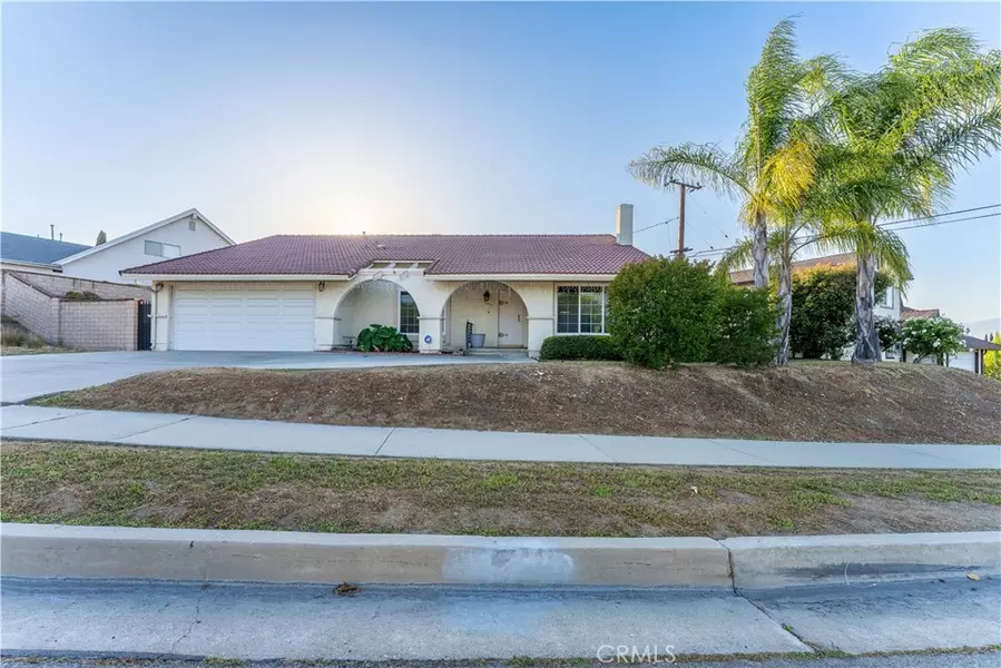 16495 Canelones DR, Hacienda Heights, CA 91745